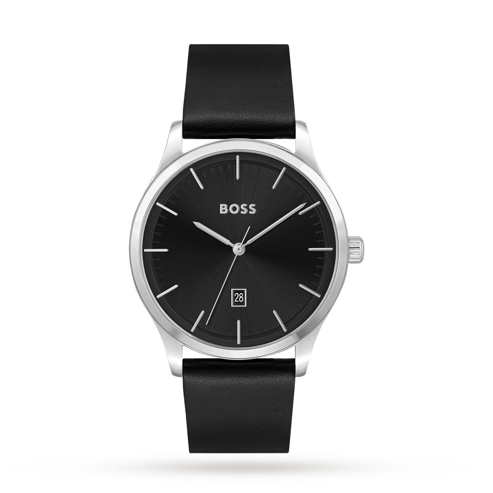 Mens Reason Watch 43mm Mens Reason Watch 43mm image