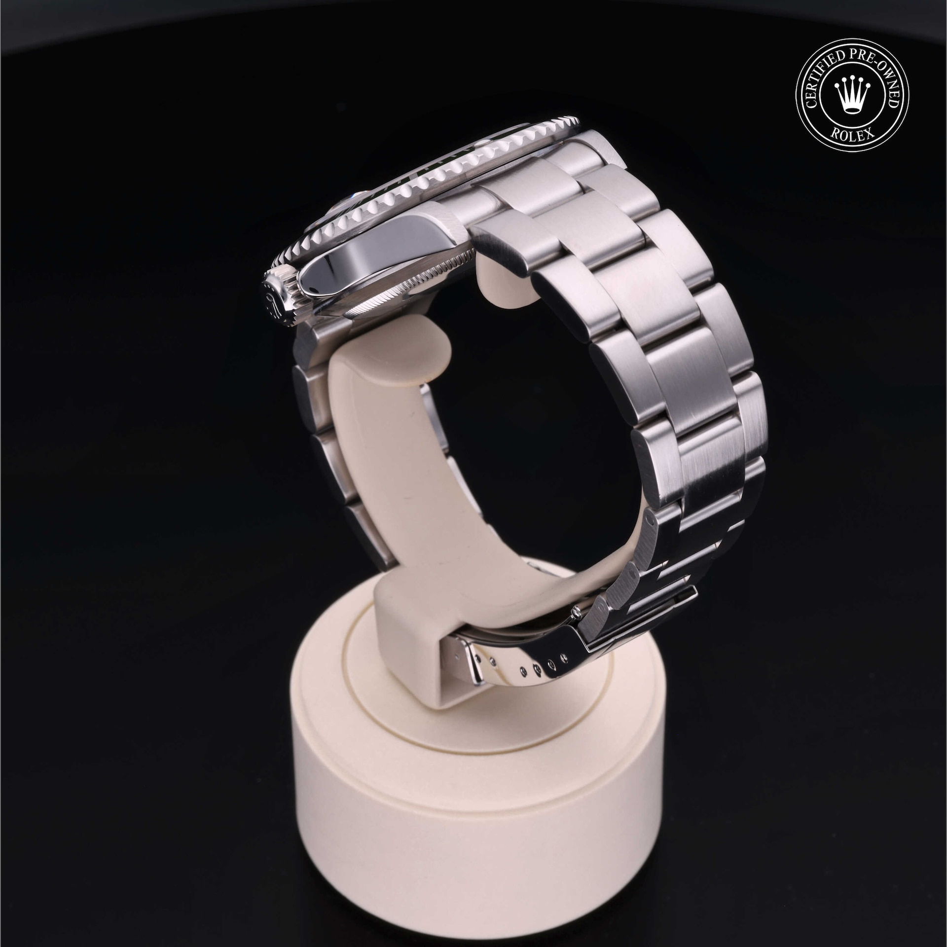 Submariner Date image