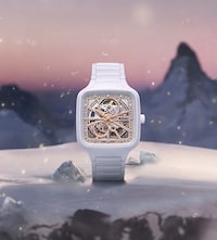 Tap to shop Latest Rado Watches image