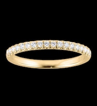 Tap to shop Black Friday Diamond offers image