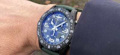 Bill Breitling 3 Main Hub Image.png image