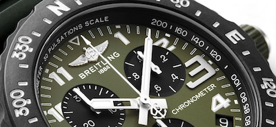 Bill Breitling lead Main Hub Image.png image