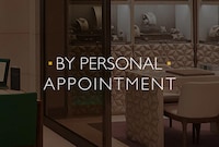 Book An Appointment image