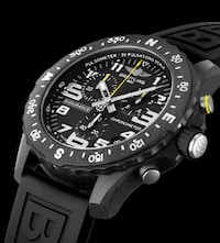 Shop All Breitling image