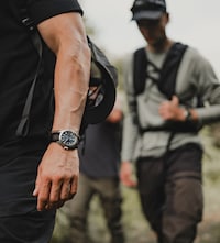 Tool Watch Category image