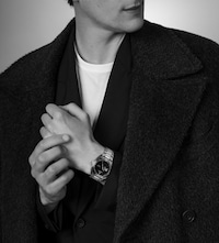 Shop All Watch Category image