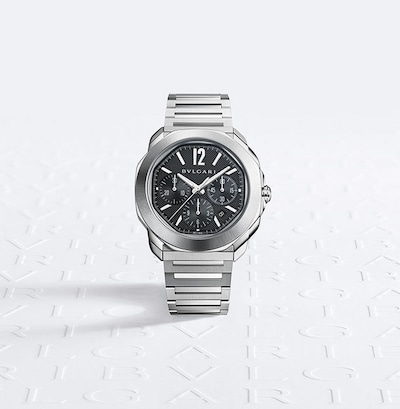 bulgari-2w-18970282.jpg image