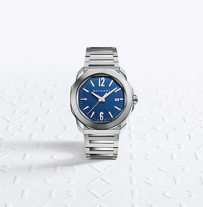 bulgari-2w-18970283.jpg image