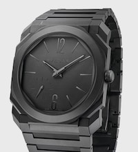 Shop All Bulgari Watches image