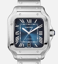 Shop All Cartier image