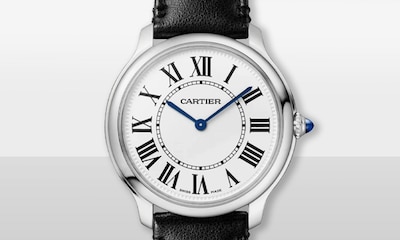 Ronde de Cartier Collection image