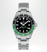 Certina-Categories for Mens Watches image