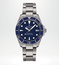 Certina-Categories for New Arrivals Watches image