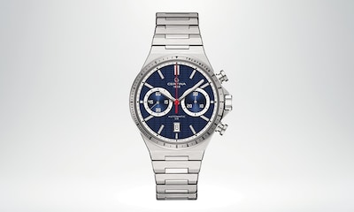 Certina_Collections-DS-7 image