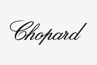 Chopard image
