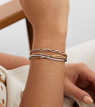 Diamond Bracelets image