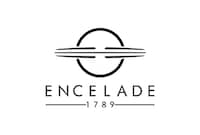 Encelade 1789 image
