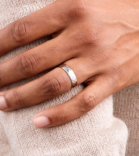 Shop Mens rings image