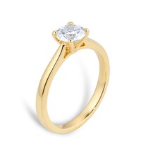 Engagement Rings image