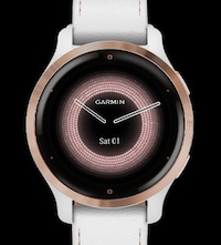 Garmin Ladies Watches image