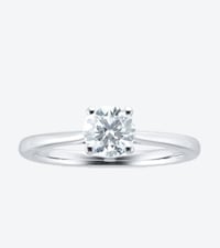 Jewellery Gifts image