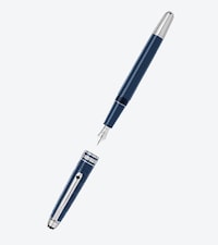 Writing Instruments image