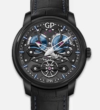 Girard-Perregaux New Arrivals image