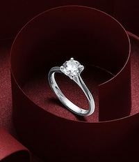 Engagement Rings image