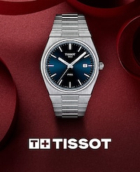 Tissot image
