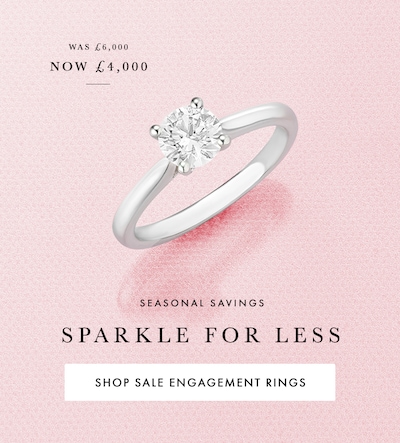 Sparkle for less image