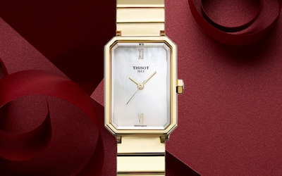 Tap to Shop New In Watches image