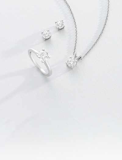 Pay Nothing Today V12 Finance image