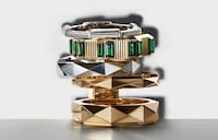 In Love With GUCCI image