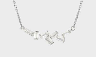 Jenny Packham 9ct Gold Collection image