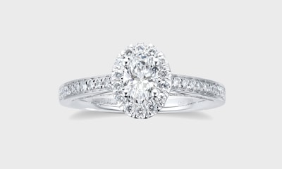 Jenny Packham Amalfi Coast Collection image