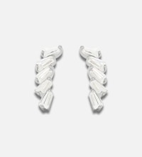 Jenny Packham Jewellery image