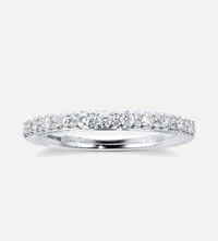 Jenny Packham Wedding Rings image