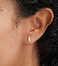 Shop Silver Jewellery image