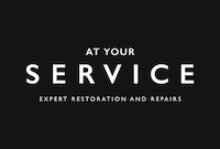 Jewellery Services image