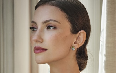 Kiki McDonough Classic Collection. Tap to Shop image