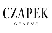Czapek Logo image