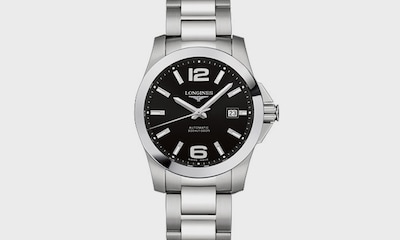 Longines sport watches image