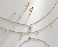 Luxury Collection image