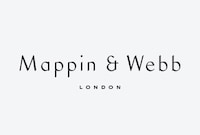 Mappin &amp; Webb image
