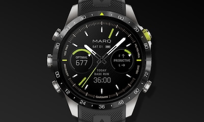 Garmin MARQ Collection image