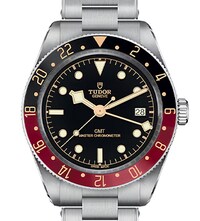 Mens Watches image