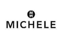 Michele Brand Logo image