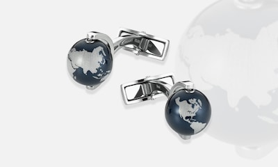 Montblanc - Cufflinks image
