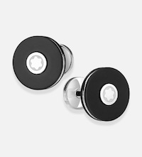 Montblanc Cufflinks image