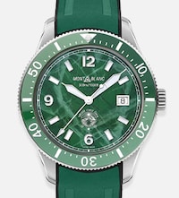 Montblanc Watches image